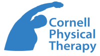 Cornell Physical Therapy